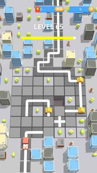 加油吧打工人完整版