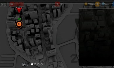 触摸赛车2无限钻石版 触摸赛车2破解版下载