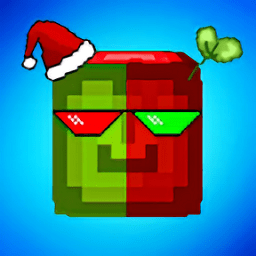 水瓜游乐场下载安装-水瓜游乐场官网下载最新版