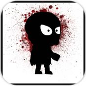 墨菲斯托的地牢手游