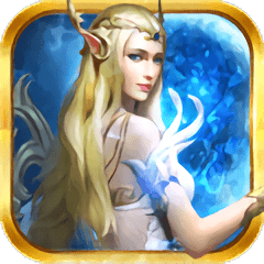 圣耀永恒下载安装-圣耀永恒手机版下载v3.45.1最新版