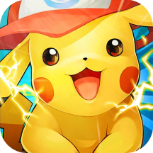 口袋联盟最新版下载-口袋联盟手游官方正版免费下载v2.2.5