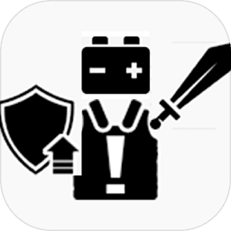 有常识武装部下载-手机版下载最新版