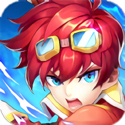 火兔游戏国王之心最新版下载-国王之心官方正版免费下载v2.8.6 安卓版