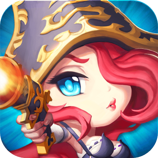 天天英雄360版下载-安卓版下载最新版