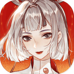 忘川风华录下载安装-忘川风华录手机版下载