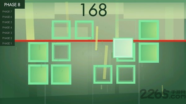 超级方块手机版