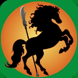 三国志蜀汉风云官方下载-三国志蜀汉风云最新版免费下载v1.19 安卓版