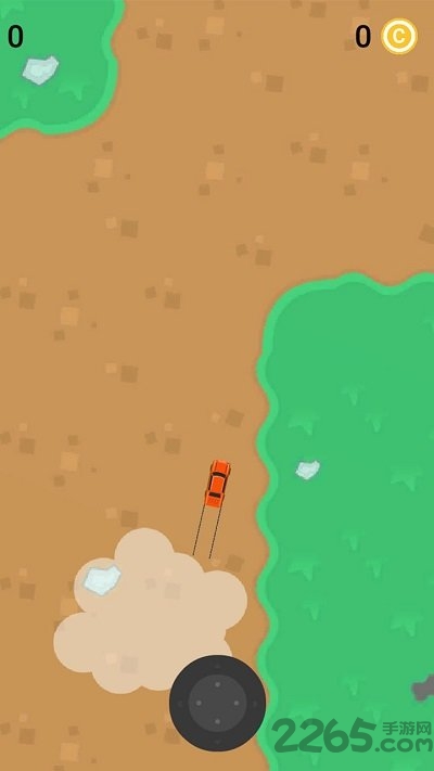 我漂移贼溜最新版