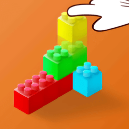 拼积木呀手机版
