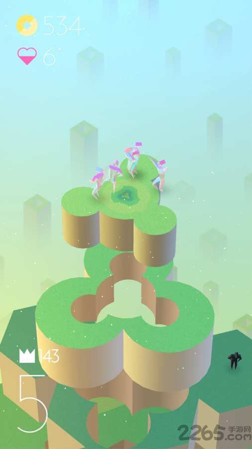 完美贴合内购破解版