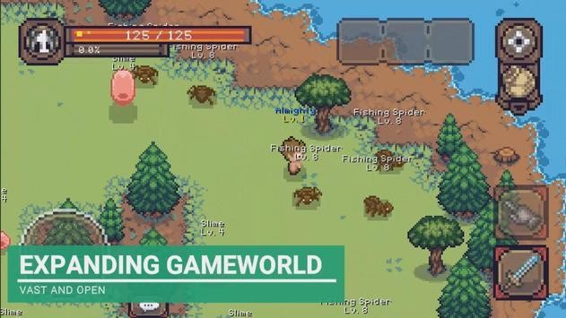 阿罗丝的诅咒游戏