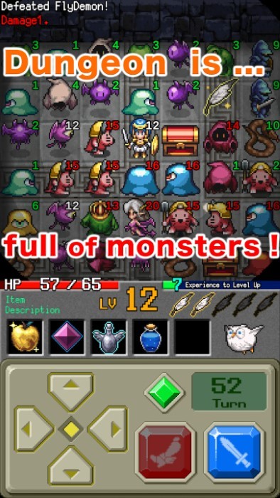 凯里巴托游戏(keribato)