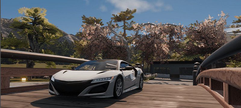 手动挡停车场2最新破解版下载