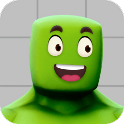甜瓜创造沙盒模拟器最新版(melon smash)