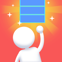 搬砖打工人手机版