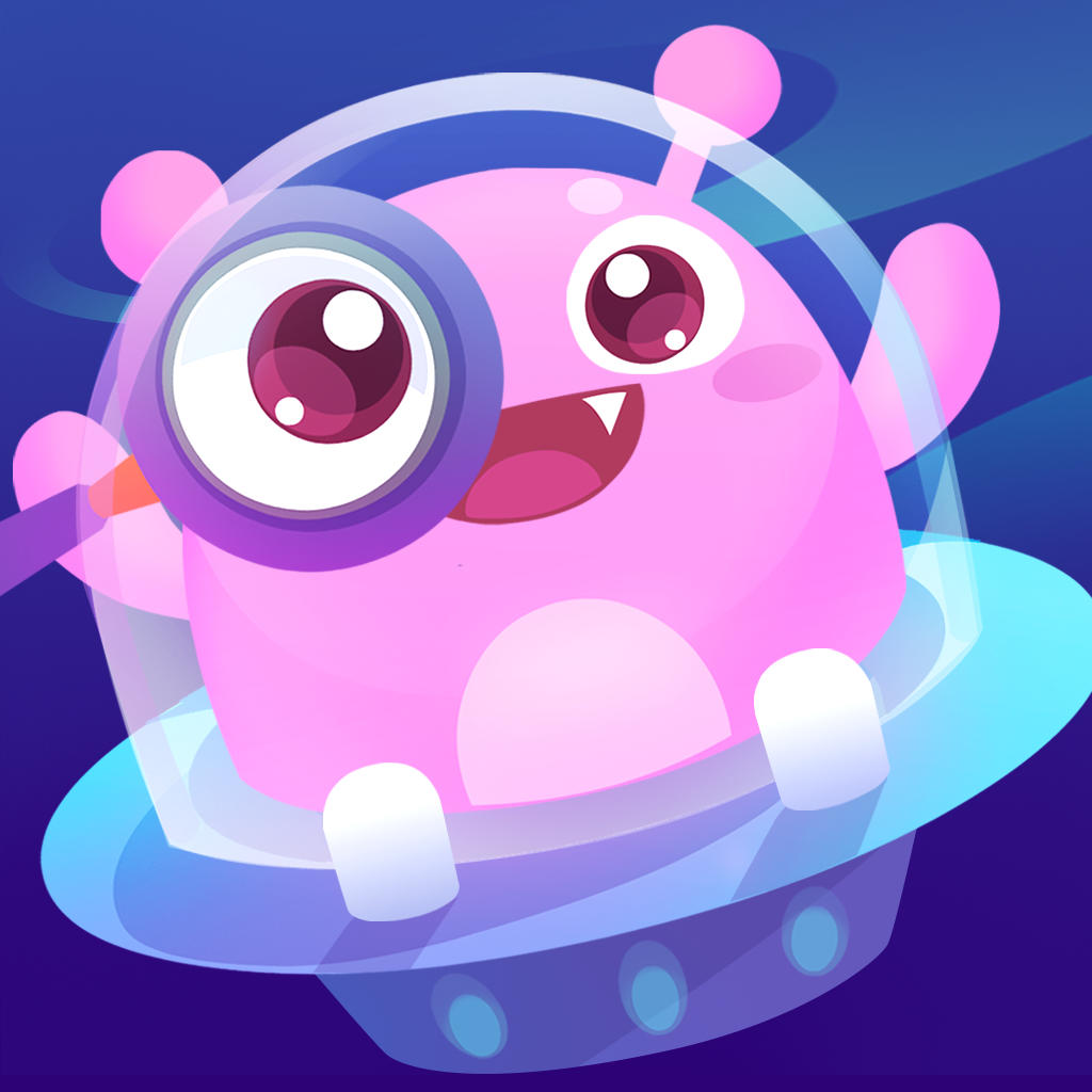 百度谁是卧底之杀人游戏