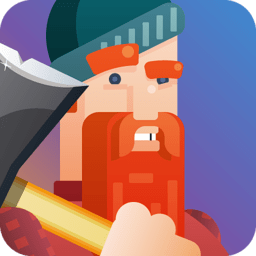 汤姆伐木工官方版