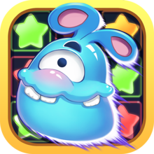 星尘传说下载安装-星尘传说手机版下载最新版