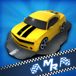 漂移赛车大亨手游