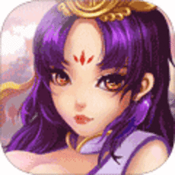 微信飘飘欲仙h5在线玩