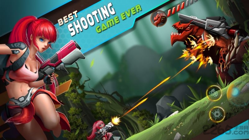 金属的翅膀中文版