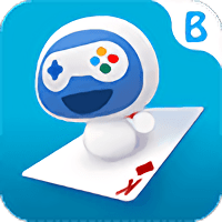 宝宝仙居游戏下载-手机版下载最新版