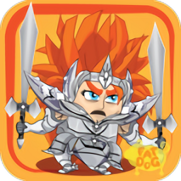 掌上打斗者最新版下载-掌上打斗者2025最新版本安卓版