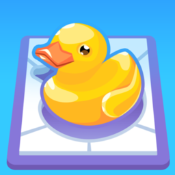 形状探索官方版下载-最新版免费下载