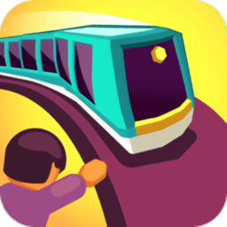 火车养成计划中文破解版