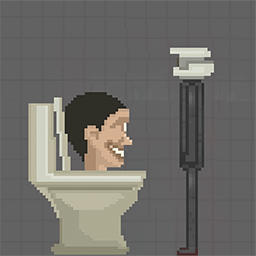 甜瓜战斗模拟最新版