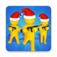 枪支冲突3d最新版下载-枪支冲突3d官方下载安卓版