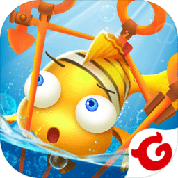 赢在思维华为游戏