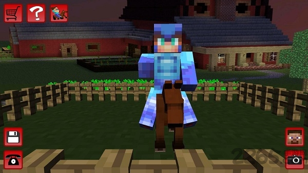 马术冠军手机官方下载