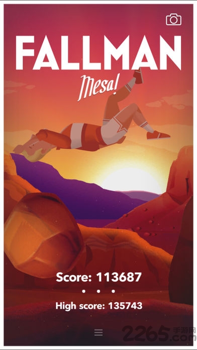 蹦床公主手机版