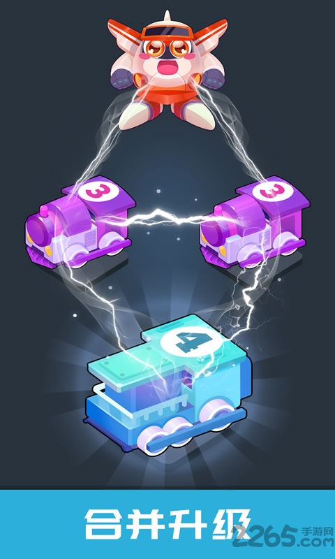 货车大亨游戏修改版