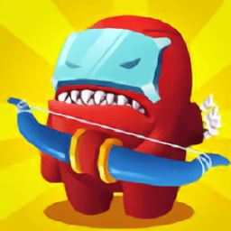 小箭人最新版下载-小箭人官网下载v1.0.3 安卓版