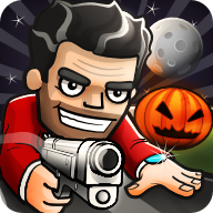 风暴火车无限金币破解版