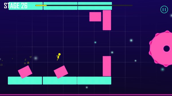 喷射火柴人游戏