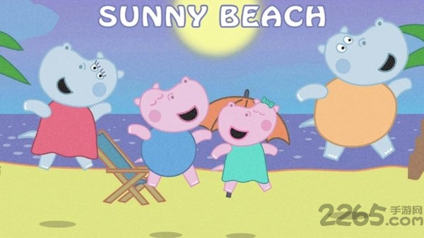 机场冒险2最新版 机场冒险2游戏下载