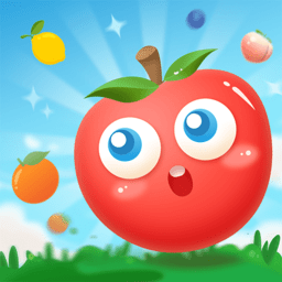 水果大赢家游戏最新版