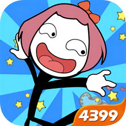 逃跑吧同学官方正版免费下载-逃跑吧同学最新版本v1.0 安卓版