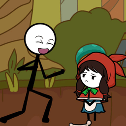 火柴人世界英雄下载安装-火柴人世界英雄最新版下载v1.0.5