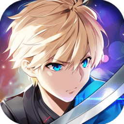 忍者大乱斗火兔版本最新版下载-忍者大乱斗火兔科技版官方正版免费下载