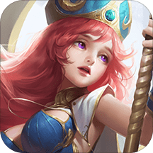 大魔法时代手机版下载-大魔法时代最新版下载v2.0.0 安卓版