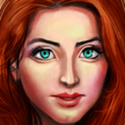 逃离现实无限金币版