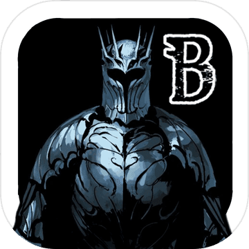 被埋葬的博尔内什最新版下载-被埋葬的博尔内什安卓版下载