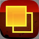 超级方块最新版下载-超级方块2025最新版本v2.1.7 安卓版