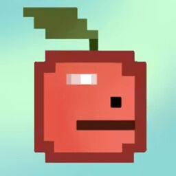 甜瓜人乐园对决下载-最新版下载安卓版