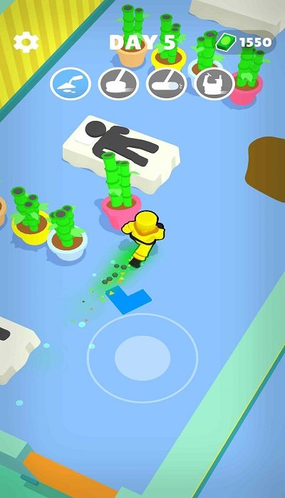 小小打工人游戏下载